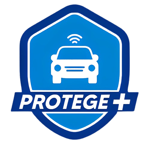 PROTEGE MAIS BENEFICIOS